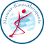 Logo Cabinet Kiné Antigone